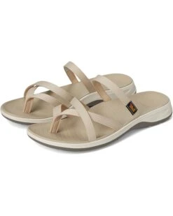 Teva Tirratraveler Flip | Sandals -Daily Wear Shop 718Y6wrBtL. AC SR736920