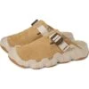 KEEN Hyperport Clog Leather | Clogs -Daily Wear Shop 718YFDEMr4L. AC SR736920