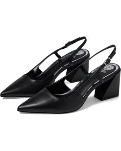 Vince Camuto Sindree | Heels 20 Vince Camuto Sindree | Heels -Daily Wear Shop 718YKITlPxL. AC SR736920