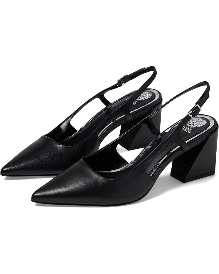 Vince Camuto Sindree | Heels 10 Vince Camuto Sindree | Heels - Image 8