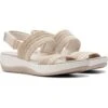 Clarks Arla Stroll | Sandals -Daily Wear Shop 718YXi4CZL. AC SR736920