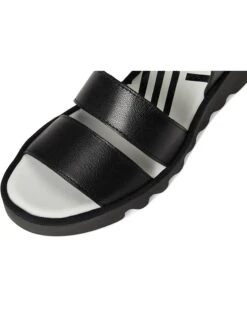 FLY LONDON BEXY575FLY | Heels -Daily Wear Shop 718Yof6YsjL. AC SR736920