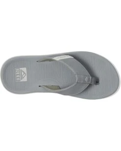 Reef Santa Ana | Sandals 11 Reef Santa Ana | Sandals -Daily Wear Shop 718Z2IOrhL. AC SR736920