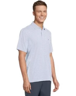 Vineyard Vines Tri-Color Bradley Sankaty Polo | Shirts & Tops 10 Vineyard Vines Tri-Color Bradley Sankaty Polo | Shirts & Tops -Daily Wear Shop 718Zc98C2hL. AC SR736920