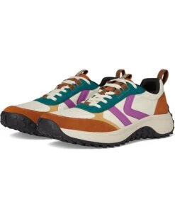 KEEN KS86 | Sneakers & Athletic Shoes 20 KEEN KS86 | Sneakers & Athletic Shoes -Daily Wear Shop 718Zhiywk0L. AC SR736920