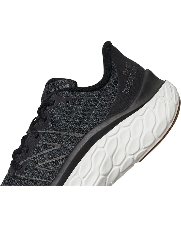 New Balance Fresh Foam X Kaiha Road v1 | Sneakers & Athletic Shoes 8 New Balance Fresh Foam X Kaiha Road v1 | Sneakers & Athletic Shoes - Image 6