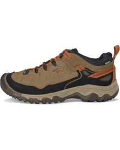 KEEN Targhee IV Mid WP | Hiking -Daily Wear Shop 718amagiqEL. AC SR736920