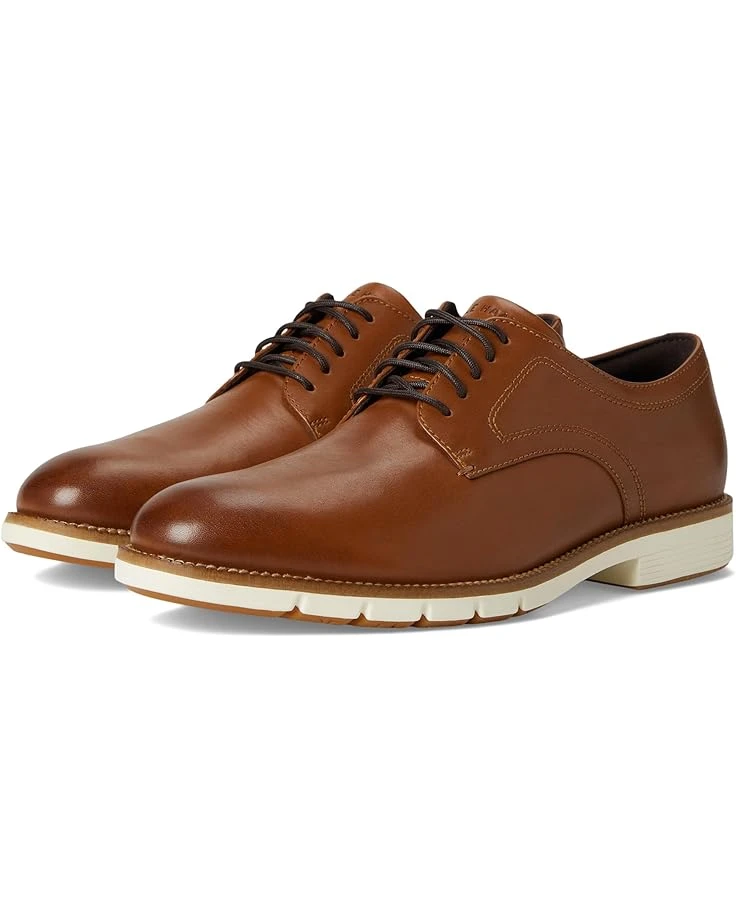 Cole Haan Flexgrand360 Plain Toe Oxford | Oxfords 10 Cole Haan Flexgrand360 Plain Toe Oxford | Oxfords - Image 8