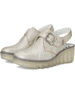 FLY LONDON BARY565FLY | Heels 20 FLY LONDON BARY565FLY | Heels -Daily Wear Shop 718bZHJxOlL. AC SR736920