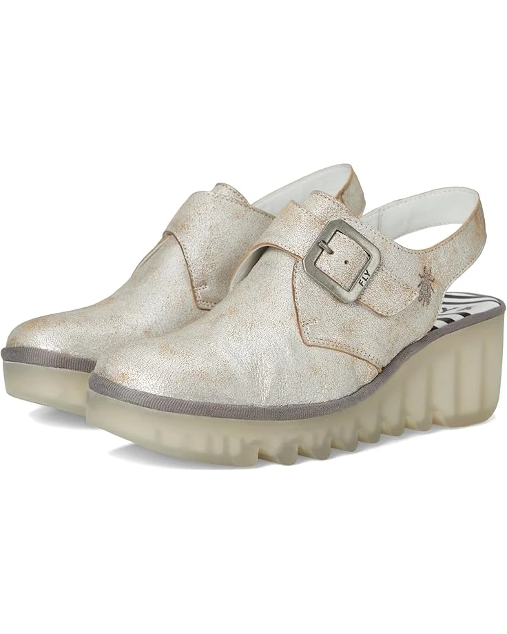 FLY LONDON BARY565FLY | Heels 11 FLY LONDON BARY565FLY | Heels - Image 9