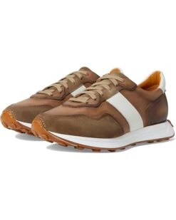 Magnanni Romero Ii | Sneakers & Athletic Shoes -Daily Wear Shop 718beyFufGL. AC SR736920
