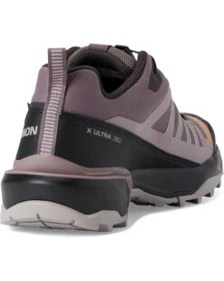 Salomon X Ultra 360 GTX® | Hiking 13 Salomon X Ultra 360 GTX® | Hiking -Daily Wear Shop 718bkv 7 lL. AC SR736920