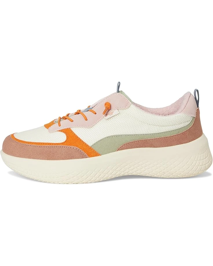 Rocket Dog Gravel | Sneakers & Athletic Shoes 6 Rocket Dog Gravel | Sneakers & Athletic Shoes - Image 4