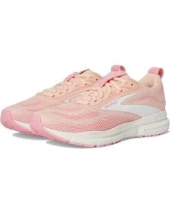 Brooks Trace 4 | Sneakers & Athletic Shoes -Daily Wear Shop 718bw6OPkL. AC SR736920