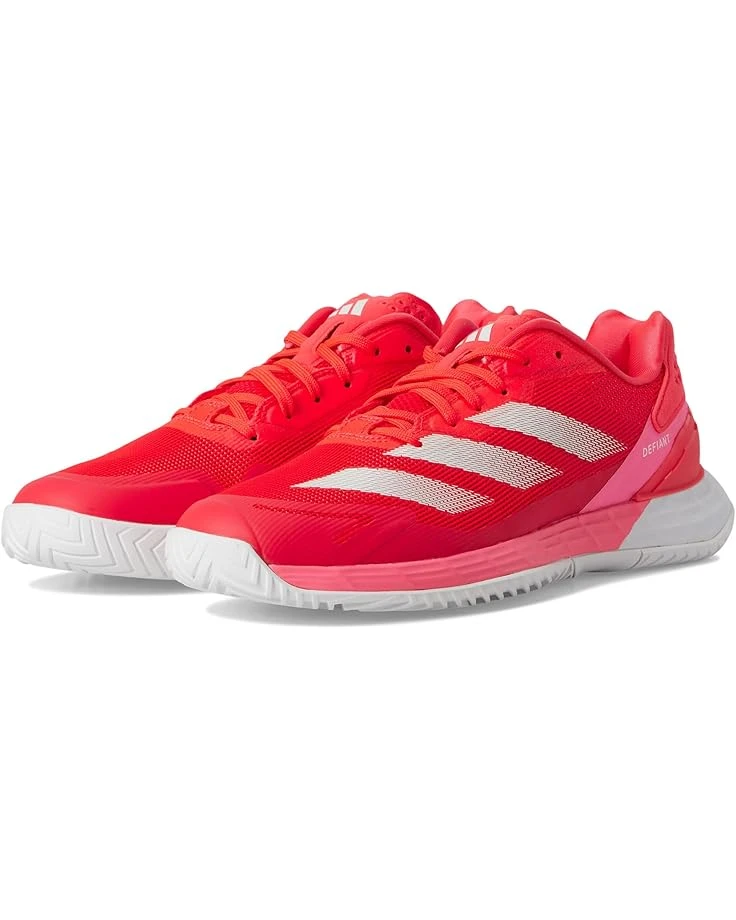 adidas Defiant Speed 2 | Sneakers & Athletic Shoes 3 adidas Defiant Speed 2 | Sneakers & Athletic Shoes