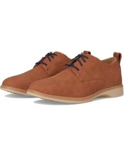Deer Stags Lisbon | Oxfords 23 Deer Stags Lisbon | Oxfords -Daily Wear Shop 718cVqMiBnL. AC SR736920