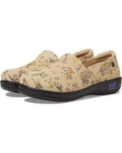 Alegria Keli | Flats 43 Alegria Keli | Flats -Daily Wear Shop 718cmcbJnNL. AC SR736920