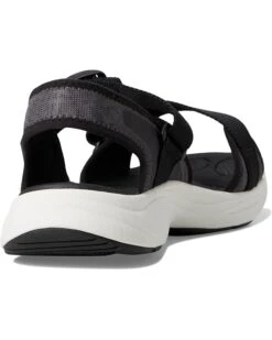 KEEN Leiki Open-Toe Sandals -Daily Wear Shop 718d1FnEj4L. AC SR736920