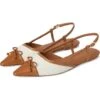 Stuart Weitzman Kitty Slingback | Flats 2 Stuart Weitzman Kitty Slingback | Flats -Daily Wear Shop 718dUjlkSL. AC SR736920