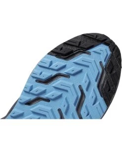 Under Armour Charged Bandit Trail 3 | Sneakers & Athletic Shoes -Daily Wear Shop 718dh5GMhL. AC SR736920