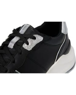 Naturalizer Blossom | Sneakers & Athletic Shoes -Daily Wear Shop 718dlYK EDL. AC SR736920