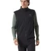 Arc'teryx Atom Vest | Coats & Outerwear -Daily Wear Shop 718e58K0LjL. AC SR736920