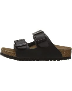Birkenstock Kids Arizona (Toddler/Little Kid/Big Kid) | Sandals 18 Birkenstock Kids Arizona (Toddler/Little Kid/Big Kid) | Sandals -Daily Wear Shop 718eVRwI9L. AC SR736920