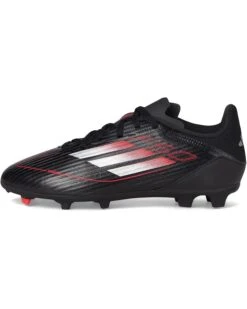 adidas Kids F50 League Firm Ground/Multi Ground Soccer Cleats (Little Kid/Big Kid) | Sneakers & Athletic Shoes 13 adidas Kids F50 League Firm Ground/Multi Ground Soccer Cleats (Little Kid/Big Kid) | Sneakers & Athletic Shoes -Daily Wear Shop 718f7444WML. AC SR736920