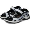 ECCO Sport Yucatan Sandal | Sandals -Daily Wear Shop 718fNhox lL. AC SR736920