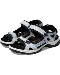 ECCO Sport Yucatan Sandal | Sandals
