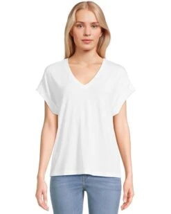 Tommy Bahama Kauai V-Neck Short Sleeve | Shirts & Tops 17 Tommy Bahama Kauai V-Neck Short Sleeve | Shirts & Tops -Daily Wear Shop 718ffFXtNtL. AC SR736920