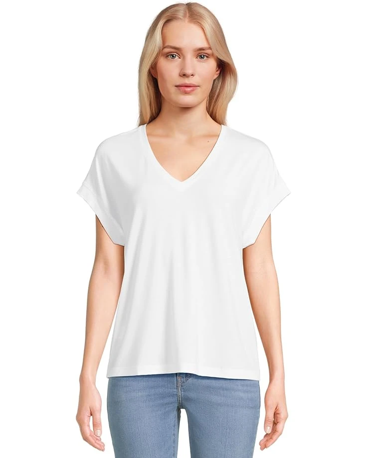 Tommy Bahama Kauai V-Neck Short Sleeve | Shirts & Tops 10 Tommy Bahama Kauai V-Neck Short Sleeve | Shirts & Tops - Image 8