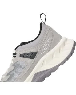 KEEN Hightrail Vent | Hiking -Daily Wear Shop 718g74LNq6L. AC SR736920