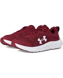 Under Armour Kids Grade School Assert 10 (Big Kid) | Sneakers & Athletic Shoes -Daily Wear Shop 718gnOpRRL. AC SR736920