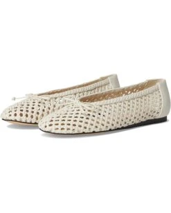 Calvin Klein Zatoria | Flats -Daily Wear Shop 718h2Ehq5VL. AC SR736920