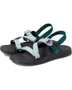 Chaco Lowdown Sandal | Sandals -Daily Wear Shop 718h2Sors1L. AC SR736920