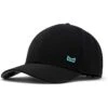 melin Hydro A-Game Icon | Hats -Daily Wear Shop 718h5Vr3lL. AC SR736920