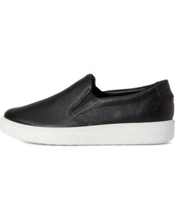 ECCO Soft 60 Premium Slip-On Sneaker | Sneakers & Athletic Shoes 14 ECCO Soft 60 Premium Slip-On Sneaker | Sneakers & Athletic Shoes -Daily Wear Shop 718iEKlxGL. AC SR736920