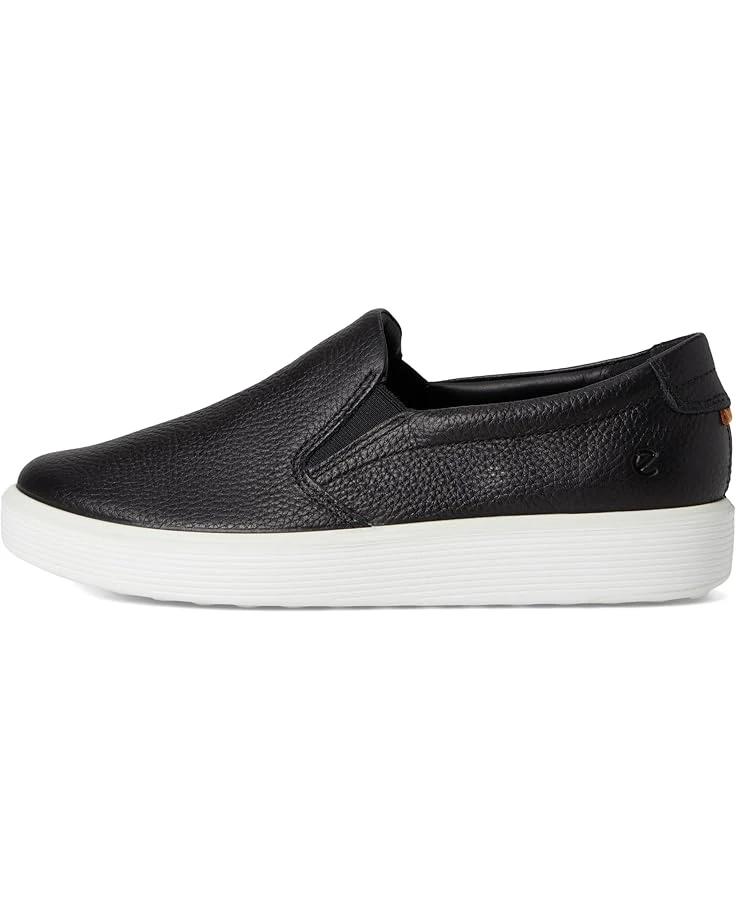 ECCO Soft 60 Premium Slip-On Sneaker | Sneakers & Athletic Shoes 6 ECCO Soft 60 Premium Slip-On Sneaker | Sneakers & Athletic Shoes - Image 4