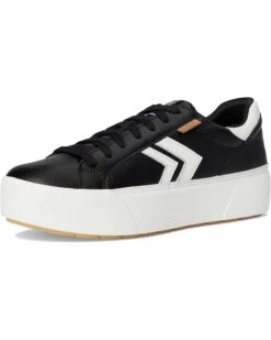 Dr. Scholl's Young And Free | Sneakers & Athletic Shoes -Daily Wear Shop 718iLSo y6L. AC SR736920