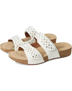Josef Seibel Tonga 86 | Sandals 21 Josef Seibel Tonga 86 | Sandals -Daily Wear Shop 718ifVzcJ6L. AC SR736920
