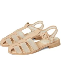 Dolce Vita Holis | Sandals -Daily Wear Shop 718jem4p2lL. AC SR736920