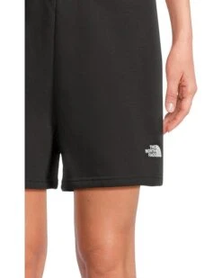 The North Face Evolution Short | Shorts 11 The North Face Evolution Short | Shorts -Daily Wear Shop 718jnx5uCzL. AC SR736920
