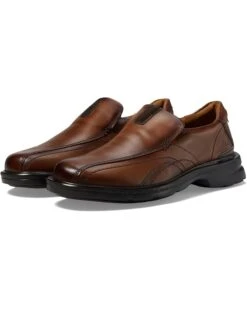 Clarks Gessler Step | Loafers -Daily Wear Shop 718l0q3EzSL. AC SR736920