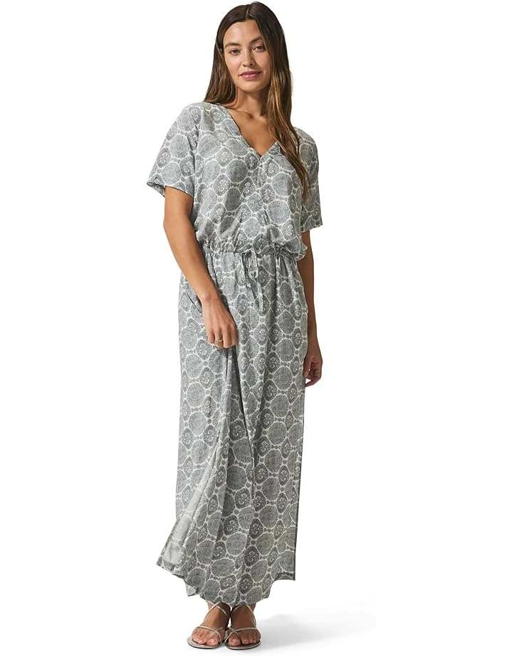 Splendid Juniper Dress | Dresses 3 Splendid Juniper Dress | Dresses