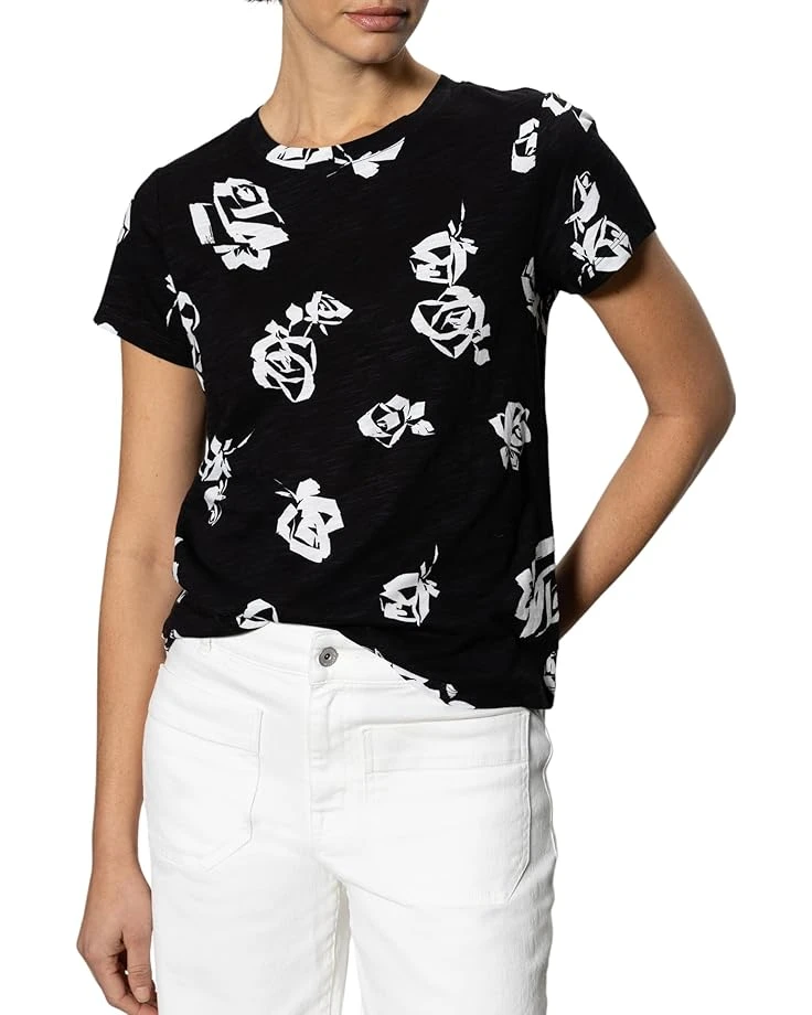 Sanctuary The Perfect Tee | Shirts & Tops 13 Sanctuary The Perfect Tee | Shirts & Tops - Image 11