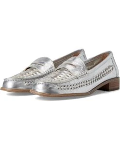 Vince Camuto Calie Braided Flat Loafer | Loafers -Daily Wear Shop 718nE4XrOwL. AC SR736920