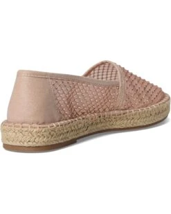 Kenneth Cole Reaction Bonne | Flats -Daily Wear Shop 718nwSGGC9L. AC SR736920