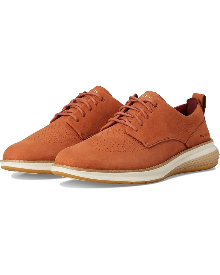 Cole Haan Originalgrand Energy Weave Plain Toe Oxford | Oxfords 3 Cole Haan Originalgrand Energy Weave Plain Toe Oxford | Oxfords