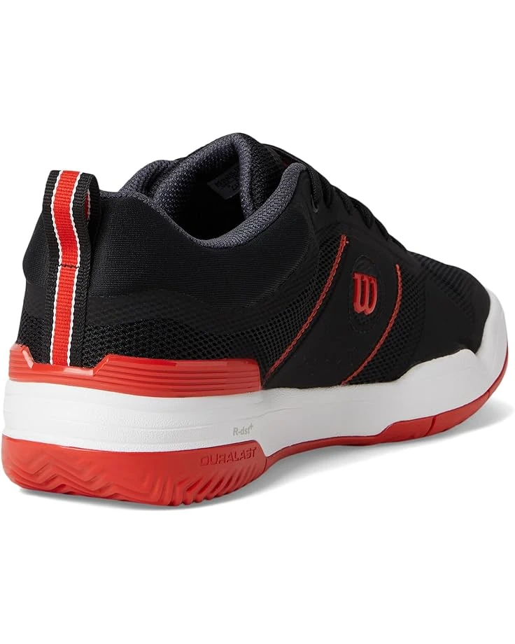 Wilson Pickle Pro | Sneakers & Athletic Shoes 7 Wilson Pickle Pro | Sneakers & Athletic Shoes - Image 5
